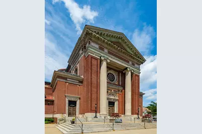 361 Centre Street, Boston, MA 02130 - Photo 1