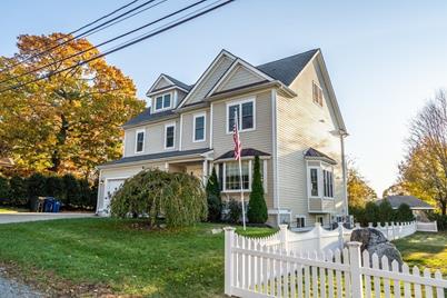 53 Summer St, Boston, MA 02132 - Photo 1