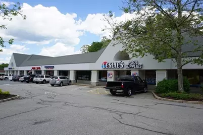 228 Columbia Rd, Hanover, MA 02339 - Photo 1