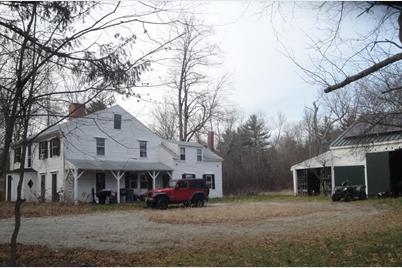 77 Main Street, Boxford, MA 01921 - Photo 1