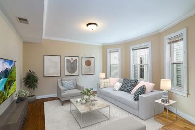 52 Chester Ave #3A - Photo 1