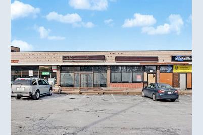 Shops at Saugus, Saugus, MA 01906 – Retail Space