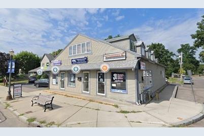 315-317 Chestnut, Needham, MA 02492 - Photo 1