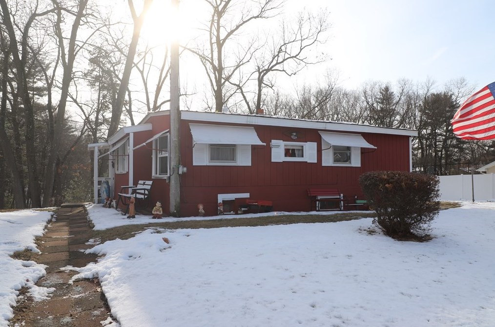 155 Cady St, Ludlow, MA 01056 MLS 72940834 Coldwell Banker