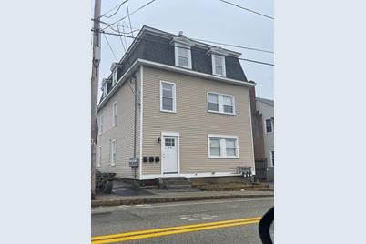 60 School St, Webster, MA 01570 - Photo 1