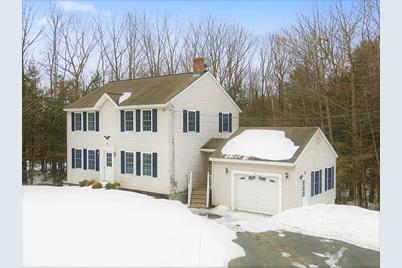 6 Northern Heights Dr, Winchendon, MA 01475 - Photo 1