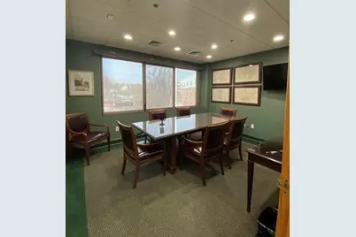 21 Mayor Thomas J McGrath Hwy #306, Quincy, MA 02169 - Photo 1