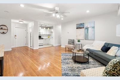 5140 Washington St #39, Boston, MA 02132 - Photo 1