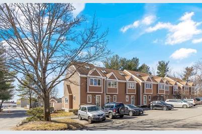 78 Steeplechase Ct #B, Haverhill, MA 01832 - Photo 1
