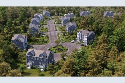 13 Jackson Rd #13, Chelmsford, MA 01863 - Photo 1