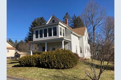 13 Lenox St, Fitchburg, MA 01420 - Photo 1