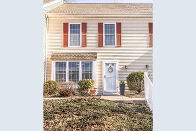 15 Birch #6, Attleboro, MA 02703 - Photo 1