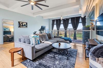 156 Porter St #428, Boston, MA 02128 - Photo 1