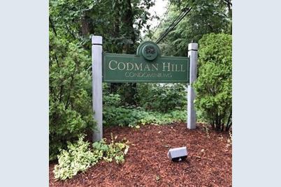 284 Codman Hill Road #22B - Photo 1