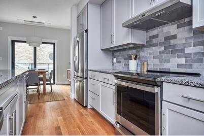 10 Hawley Street #2D, Northampton, MA 01060 - Photo 1