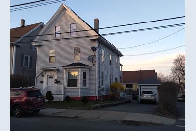 45 Chatham St, Lynn, MA 01902 - Photo 1