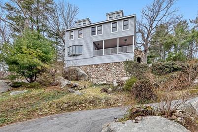 371 Western Ave, Gloucester, MA 01930 - Photo 1