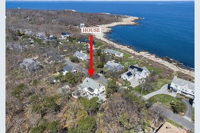 76 Phillips Ave., Rockport, MA 01966 - Photo 1
