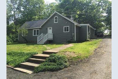 359 Mansfield St #1, Sharon, MA 02067 - Photo 1