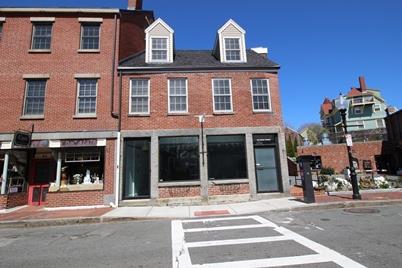 48 Main St, Gloucester, MA 01930 - Photo 1