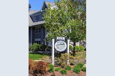 6 Technology Dr #317, Chelmsford, MA 01863 - Photo 1