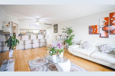 165 Cottage St #608 - Photo 1