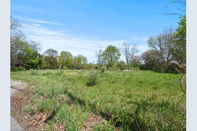 0 Market Street, Swansea, MA 02777 - Photo 1