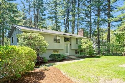 99 Glezen Lane, Wayland, MA 01778 - Photo 1