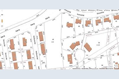 249 Oak St, Randolph, MA 02368 - Photo 1