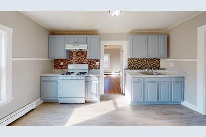 30-32 Dashwood St #30, Revere, MA 02151 - Photo 1