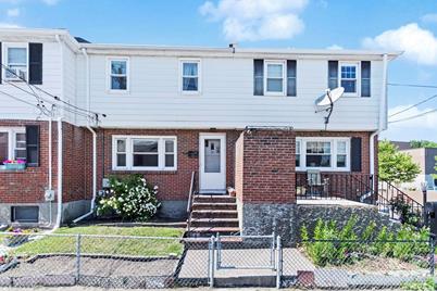 20 Popes Hill St, Boston, MA 02122 - Photo 1