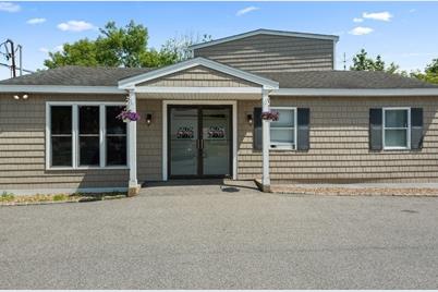 165 Bridge Rd, Salisbury, MA 01952 - Photo 1