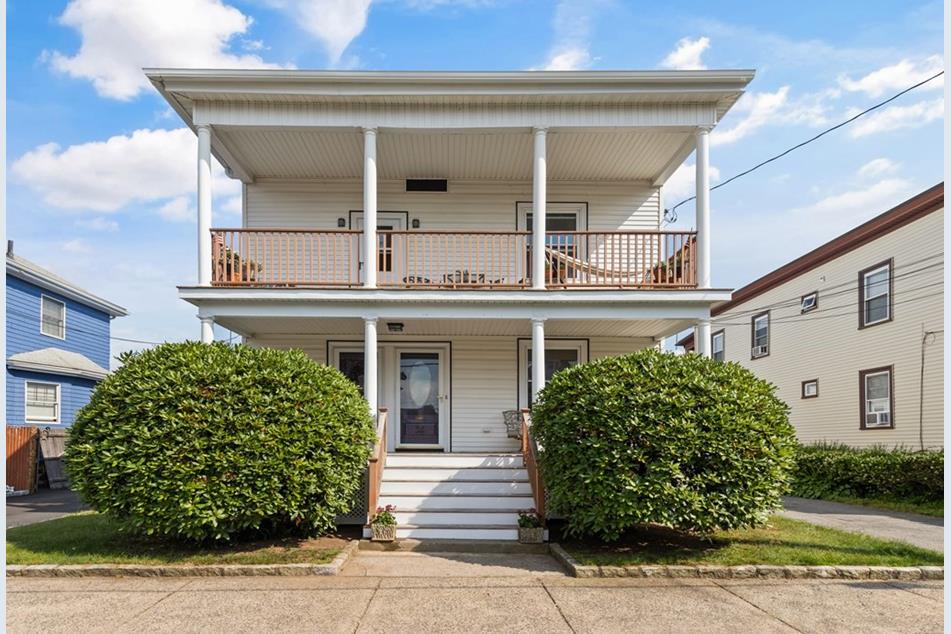 3840 Herschel St, Lynn, MA 01902 MLS 73007279 Coldwell Banker