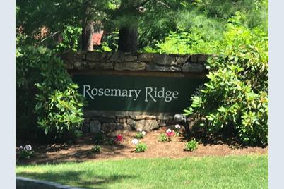 100 Rosemary Way #223 - Photo 1