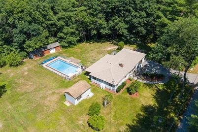 9 Gale Rd, Charlton, MA 01507 - Photo 1