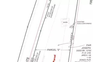 Lot 2 West St, Hatfield, MA 01038 - Photo 1