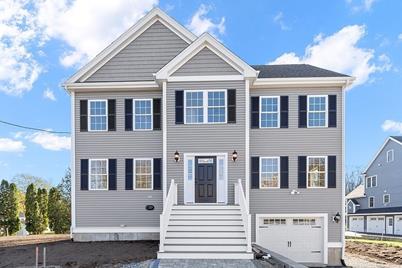 226 Burlington Ave, Wilmington, MA 01887 - Photo 1