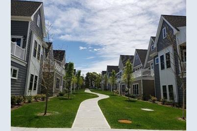 3 Sunflower Way, Plymouth, MA 02360 - Photo 1