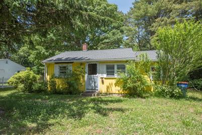 73 Martin St, Wareham, MA 02532 - Photo 1