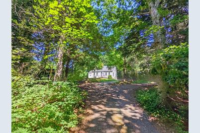 16 County Rd, Bourne, MA 02532 - Photo 1