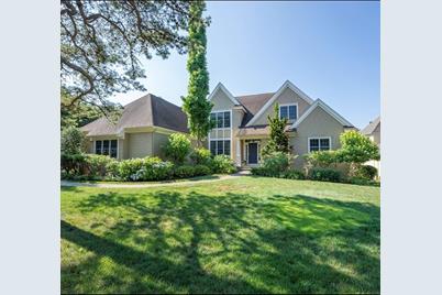 46 Great Kame, Plymouth, MA 02360 - Photo 1