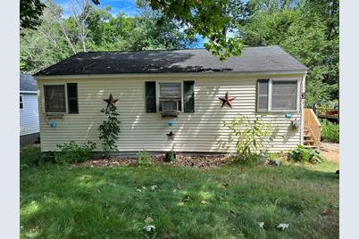 3 Roberts Park Road, Holland, MA 01521 - Photo 1