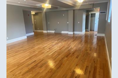40 Norris #B101, Cambridge, MA 02140 - Photo 1