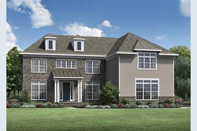 60 Chamberlain Street, Hopkinton, MA 01748 - Photo 1