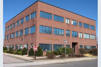 140 Park Street #7, Attleboro, MA 02703 - Photo 1