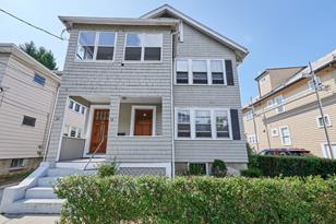 183 Beech St #1, Belmont, MA 02478 - MLS 72931341 - Coldwell Banker