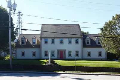 1025 Plain Street, Marshfield, MA 02050 - Photo 1