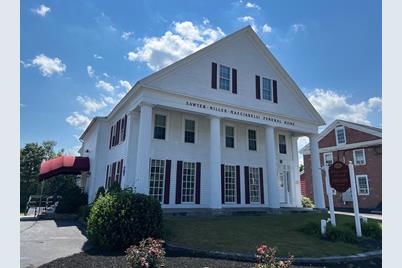 123 East Main St, Westminster, MA 01473 - Photo 1