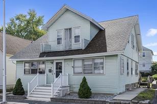 32 Dell Ave, Worcester, MA 01604 - MLS 73040436 - Coldwell Banker