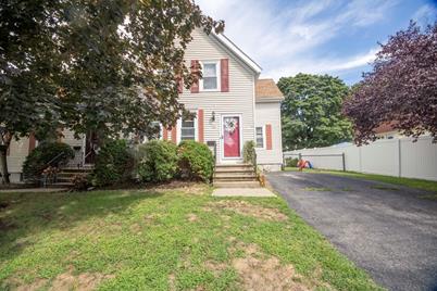 51 Concord Ave #51, Norwood, MA 02062 - Photo 1